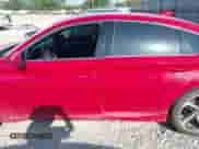 2018 Honda Accord Sport с VIN 1HGCV2E3XJA045909, выставлен на аукционе IAAI как лот 42571883 с пробегом 104 862 миль миль и . История ставок и продаж доступна на DreamBid. Изображение 14.