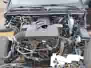 2017 Cadillac Escalade Luxury с VIN 1GYS4BKJXHR399824, выставлен на аукционе IAAI как лот 42404460 с пробегом 107 340 миль миль и . История ставок и продаж доступна на DreamBid. Изображение 10.