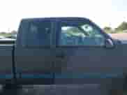 1997 Chevrolet Silverado 1500 with VIN 2GCEC19R5V1278473, listed as a IAAI auction lot 43271055 with 307,129 mi miles and . Bid and sale history available at DreamBid. Image 13.