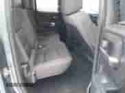 2014 Chevrolet Silverado 1500 LT с VIN 1GCVKREH3EZ301402, выставлен на аукционе IAAI как лот 41545630 с пробегом 177 904 миль миль и . История ставок и продаж доступна на DreamBid. Изображение 8.