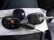 2005 Toyota Sienna LE with VIN 5TDBA23C65S051286, listed as a IAAI auction lot 43571163 with 110,701 mi miles and . Bid and sale history available at DreamBid. Image 11.