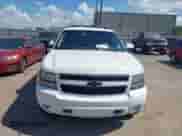 2011 Chevrolet Avalanche LT с VIN 3GNMCFE02BG100448, выставлен на аукционе IAAI как лот 43401591 с пробегом 293 283 миль миль и . История ставок и продаж доступна на DreamBid. Изображение 12.