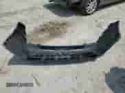 2012 Chevrolet Malibu LTZ 1LZ with VIN 1G1ZE5E06CF272724, listed as a Copart auction lot 68168655 with 78,902 mi miles and Salvage title. Bid and sale history available at DreamBid. Image 12.