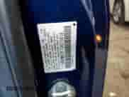 2003 Honda Accord EX с VIN 1HGCM82613A015818, выставлен на аукционе Copart как лот 68161975 с пробегом 43 103 миль миль и Списание • Salvage title. История ставок и продаж доступна на DreamBid. Изображение 12.