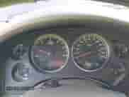 2007 Chevrolet Tahoe LS with VIN 1GNFK13077R184257, listed as a IAAI auction lot 40680593 with 206,234 mi miles and . Bid and sale history available at DreamBid. Image 7.