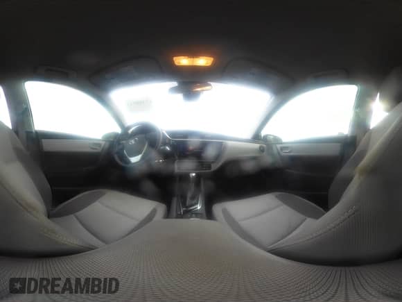 2019 Toyota Corolla L с VIN 2T1BURHE9KC210347, выставлен на аукционе IAAI как лот 43380111 с пробегом 66 441 миль миль и . История ставок и продаж доступна на DreamBid. Изображение 19.