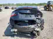 2016 Lexus RC 300 F Sport с VIN JTHSM5BC4G5002041, выставлен на аукционе Copart как лот 59631395 с пробегом 105 699 миль миль и Списание • Salvage title. История ставок и продаж доступна на DreamBid. Изображение 6.