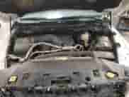 2016 Ram 1500 Big Horn с VIN 1C6RR7GT2GS329729, выставлен на аукционе Copart как лот 57103445 с пробегом Не указан миль и Списание • Salvage title. История ставок и продаж доступна на DreamBid. Изображение 11.