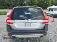 2016 Volvo XC70 T5 Premier z VIN YV4612NK5G1254303, wystawiony jako Copart lot #64802335 z przebiegiem 92 439 mil mil oraz Szkoda całkowita • Salvage title. Historia ofert i sprzedaży dostępna na DreamBid. Obrazek 6.