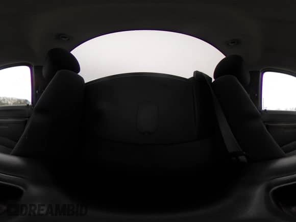 2012 GMC Sierra 1500 Work Truck z VIN 1GTN1TEX6CZ315198, wystawiony jako IAAI lot #41281772 z przebiegiem 158 843 mil mil oraz . Historia ofert i sprzedaży dostępna na DreamBid. Obrazek 18.