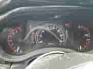 2022 Dodge Durango Special Service z VIN 1C4RDJFG0NC184951, wystawiony jako Copart lot #50208155 z przebiegiem 78 605 mil mil oraz Szkoda całkowita • Salvage title. Historia ofert i sprzedaży dostępna na DreamBid. Obrazek 9.