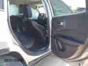 2018 Jeep Compass Trailhawk z VIN 3C4NJDDB9JT272864, wystawiony jako IAAI lot #42284940 z przebiegiem Nie podano mil oraz . Historia ofert i sprzedaży dostępna na DreamBid. Obrazek 8.