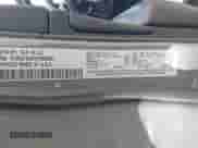 2021 Jeep Grand Cherokee Laredo X с VIN 1C4RJFAG5MC654581, выставлен на аукционе IAAI как лот 42148174 с пробегом 65 985 миль миль и . История ставок и продаж доступна на DreamBid. Изображение 9.