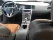 2016 Volvo S60 T5 Premier с VIN YV1612TK8G2398065, выставлен на аукционе Copart как лот 65416875 с пробегом 110 976 миль миль и Списание • Salvage title. История ставок и продаж доступна на DreamBid. Изображение 8.
