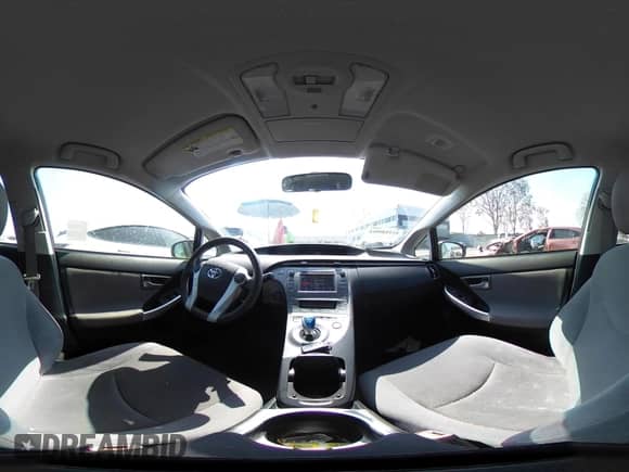 2014 Toyota Prius Three с VIN JTDKN3DU4E0387779, выставлен на аукционе IAAI как лот 43358904 с пробегом 40 999 миль миль и . История ставок и продаж доступна на DreamBid. Изображение 20.