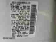 2009 Nissan Rogue SL with VIN JN8AS58V29W435838, listed as a Copart auction lot 84215545 with 158,934 mi miles and Salvage title. Bid and sale history available at DreamBid. Image 13.