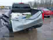 2024 Chevrolet Colorado 4WD ZR2 z VIN 1GCPTFEK7R1153937, wystawiony jako IAAI lot #41637648 z przebiegiem 5 862 mil mil oraz . Historia ofert i sprzedaży dostępna na DreamBid. Obrazek 16.