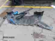 2019 Toyota Camry Hybrid LE с VIN 4T1B31HK6KU006419, выставлен на аукционе IAAI как лот 42678278 с пробегом Не указан миль и . История ставок и продаж доступна на DreamBid. Изображение 11.