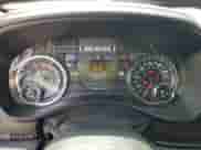 2019 Ram 1500 Laramie с VIN 1C6SRFRT4KN525686, выставлен на аукционе Copart как лот 70580445 с пробегом 108 837 миль миль и Списание • Salvage title. История ставок и продаж доступна на DreamBid. Изображение 9.