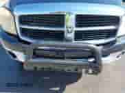 2006 Dodge 1500 SLT с VIN 3D7KS19D86G226683, выставлен на аукционе IAAI как лот 43337656 с пробегом 223 143 миль миль и . История ставок и продаж доступна на DreamBid. Изображение 6.