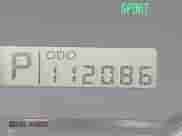 2011 Subaru Forester X Premium с VIN JF2SHADC4BH759915, выставлен на аукционе IAAI как лот 42963867 с пробегом 112 086 миль миль и . История ставок и продаж доступна на DreamBid. Изображение 12.