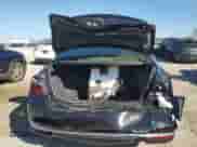 2017 Honda Accord Touring with VIN JHMCR6F75HC030002, listed as a Copart auction lot 86521255 with 93,017 mi miles and Salvage title. Bid and sale history available at DreamBid. Image 6.