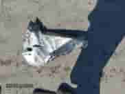 2015 Chevrolet Silverado 1500 High Country z VIN 3GCPCTECXFG468297, wystawiony jako IAAI lot #42959624 z przebiegiem 154 146 mil mil oraz . Historia ofert i sprzedaży dostępna na DreamBid. Obrazek 12.