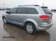 2019 Dodge Journey SE Value with VIN 3C4PDCAB3KT868004, listed as a IAAI auction lot 42185001 with 118,496 mi miles and . Bid and sale history available at DreamBid. Image 3.