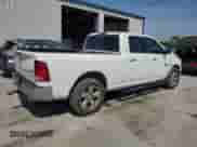 2013 Ram 1500 SLT z VIN 1C6RR7TT4DS662466, wystawiony jako Copart lot #53297224 z przebiegiem 149 594 mil mil oraz Czysty tytuł • Clean title. Historia ofert i sprzedaży dostępna na DreamBid. Obrazek 3.