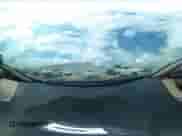 2015 Nissan Altima S with VIN 1N4AL3AP2FN373311, listed as a IAAI auction lot 42783743 with 125,850 mi miles and . Bid and sale history available at DreamBid. Image 19.