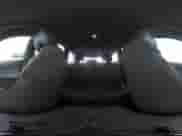 2010 Subaru Forester XT Limited with VIN JF2SH6FC7AH906009, listed as a IAAI auction lot 42628654 with 179,485 mi miles and . Bid and sale history available at DreamBid. Image 19.