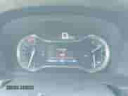 2017 Honda Pilot Touring with VIN 5FNYF5H98HB002514, listed as a IAAI auction lot 42954277 with 167,944 mi miles and . Bid and sale history available at DreamBid. Image 7.