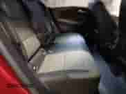 2025 Chevrolet Equinox FWD LT z VIN 3GNAXHEG8SL103975, wystawiony jako IAAI lot #41558699 z przebiegiem 10 522 mil mil oraz . Historia ofert i sprzedaży dostępna na DreamBid. Obrazek 8.