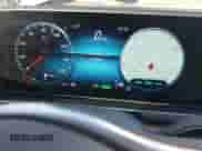 2020 Mercedes-Benz GLS 450 with VIN 4JGFF5KE5LA191259, listed as a IAAI auction lot 41339660 with 59,049 mi miles and . Bid and sale history available at DreamBid. Image 7.