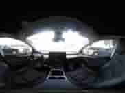 2023 Tesla Model Y Performance с VIN 7SAYGDEF4PF753774, выставлен на аукционе IAAI как лот 43056937 с пробегом 57 739 миль миль и . История ставок и продаж доступна на DreamBid. Изображение 20.