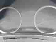 2014 Lexus IS 250 с VIN JTHCF1D22E5006145, выставлен на аукционе IAAI как лот 42557893 с пробегом 208 823 миль миль и . История ставок и продаж доступна на DreamBid. Изображение 15.