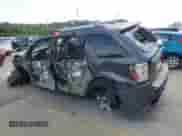 2008 Chevrolet Equinox LT z VIN 2CNDL33F286005368, wystawiony jako Copart lot #67543644 z przebiegiem Nie podano mil oraz Szkoda całkowita • Salvage title. Historia ofert i sprzedaży dostępna na DreamBid. Obrazek 2.