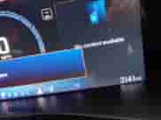 2024 Chevrolet Colorado 4WD ZR2 z VIN 1GCPTFEKXR1317228, wystawiony jako IAAI lot #42180742 z przebiegiem 3 141 mil mil oraz . Historia ofert i sprzedaży dostępna na DreamBid. Obrazek 15.