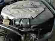 2011 BMW 5 Series 550i xDrive with VIN WBAFU9C58BC785389, listed as a IAAI auction lot 42623009 with 83,091 mi miles and . Bid and sale history available at DreamBid. Image 12.