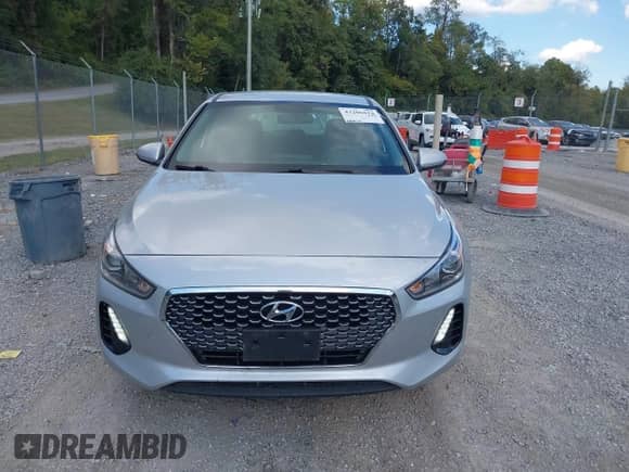 2018 Hyundai Elantra с VIN KMHH35LE7JU078764, выставлен на аукционе IAAI как лот 43206814 с пробегом 88 234 миль миль и . История ставок и продаж доступна на DreamBid. Изображение 12.