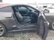 2018 Ford Mustang EcoBoost with VIN 1FA6P8TH0J5176935, listed as a IAAI auction lot 43464740 with 94,367 mi miles and . Bid and sale history available at DreamBid. Image 5.