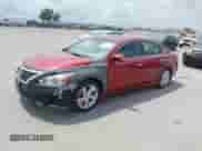 2015 Nissan Altima S с VIN 1N4AL3AP7FC131741, выставлен на аукционе IAAI как лот 42758155 с пробегом 127 651 миль миль и . История ставок и продаж доступна на DreamBid. Изображение 2.