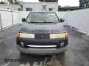 2005 Saturn VUE z VIN 5GZCZ53415S808494, wystawiony jako Copart lot #78212724 z przebiegiem 179 159 mil mil oraz Czysty tytuł • Clean title. Historia ofert i sprzedaży dostępna na DreamBid. Obrazek 5.