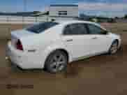 2012 Chevrolet Malibu 2LT с VIN 1G1ZD5EU7CF296309, выставлен на аукционе Copart как лот 67919675 с пробегом 113 633 миль миль и Списание • Salvage title. История ставок и продаж доступна на DreamBid. Изображение 3.