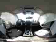 2022 Subaru Forester z VIN JF2SKACC9NH446107, wystawiony jako IAAI lot #42579560 z przebiegiem 38 405 mil mil oraz . Historia ofert i sprzedaży dostępna na DreamBid. Obrazek 18.