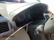 2014 Honda Odyssey EX с VIN 5FNRL5H47EB136234, выставлен на аукционе Copart как лот 80437575 с пробегом Не указан миль и Списание • Salvage title. История ставок и продаж доступна на DreamBid. Изображение 9.