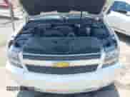 2013 Chevrolet Tahoe LTZ z VIN 1GNSKCE07DR266766, wystawiony jako IAAI lot #39812395 z przebiegiem 146 366 mil mil oraz . Historia ofert i sprzedaży dostępna na DreamBid. Obrazek 10.