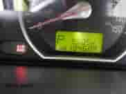 2008 Hyundai Sonata GLS z VIN 5NPET46C98H372828, wystawiony jako IAAI lot #43183846 z przebiegiem 194 688 mil mil oraz . Historia ofert i sprzedaży dostępna na DreamBid. Obrazek 15.