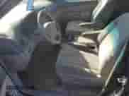 2007 Toyota Sienna CE с VIN 5TDZK23C47S042035, выставлен на аукционе Copart как лот 85256045 с пробегом 194 272 миль миль и Чистый • Clean title. История ставок и продаж доступна на DreamBid. Изображение 7.