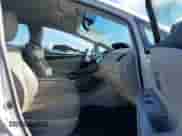 2016 Toyota Prius Two с VIN JTDZN3EU4GJ046862, выставлен на аукционе IAAI как лот 42838522 с пробегом 59 201 миль миль и . История ставок и продаж доступна на DreamBid. Изображение 5.